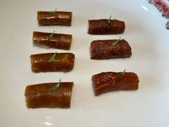 -金海华·华宴江南(斜塘店)
