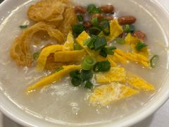 -鹿鸣酒家(越秀店)