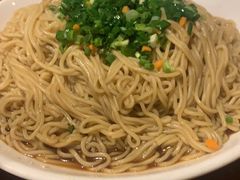 -石湖大酒店(桐泾店)