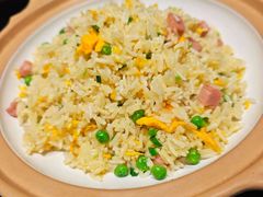 -阿明小菜·海鲜·上海菜(梅陇店)