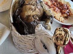 -楼外楼(西湖景区孤山路店)