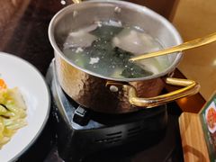 -金厨泰国餐厅·全泰籍厨师料理(拱北店)