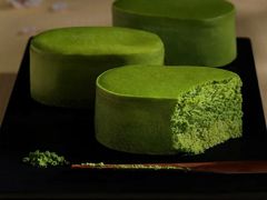 -好利来(团结湖店)