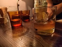 -Catail前苑(前门大街店)