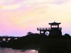 -兴城海滨风景区