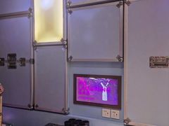 -唛歌KTV(城西银泰店)