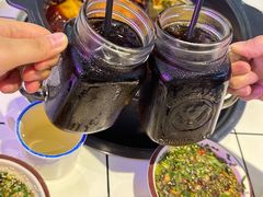 -九街淑芬掌中宝串串公司(内街文化创意园店)