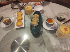 -陶然轩(沙面店)