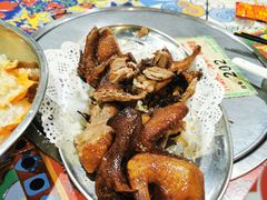 -石岐乳鸽村(南海第三分店)