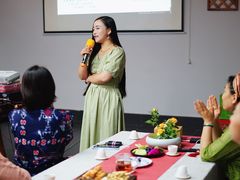 -祝家花園(伯渎港店)