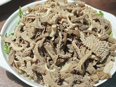 -来顺成饭庄