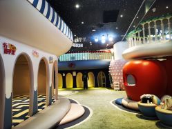 -超级奈尔宝SUPER NEOBIO(杭州星光店)