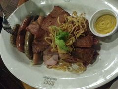 android_upload_pic-皇冠自酿啤酒坊(中国红街5号楼店)