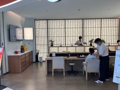 -长风拨筋养身(金虹桥店)