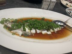 -宴周康·精致江浙菜(周浦店)