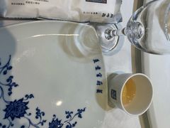 -保定会馆(秀兰店)