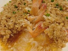 -衢农会·衢州菜·宴请(国际机场店)
