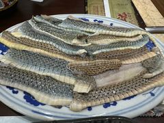 小螃蟹-金龙·打边炉(武进路店)