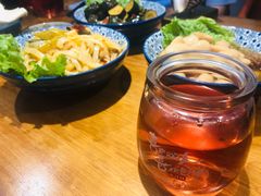 -有才叔的小馆(招商依云曲江店)