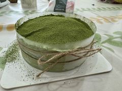 -禾荔烘焙DIY研究所