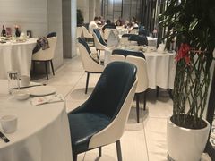 -忆家一宴(大木桥路旗舰店)