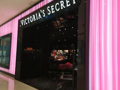-Victoria's Secret(苏州中心全品类店)