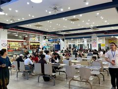 -农园餐厅(北京大学店)