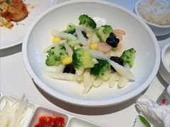 -大鸭梨烤鸭(顺义石园店)
