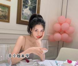 -本小姐美学·半永久纹眉野生眉