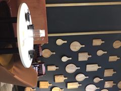 -新仙清汤牛腩(铜锣湾店)
