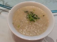 -香港狮子山下·明星粤菜餐厅(北苑店)