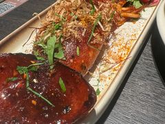 -卡朋西餐(宝安大仟里店)