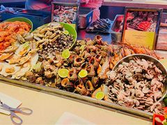 -厦门威斯汀酒店
