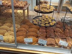 -苹果花园(鞍山路店)