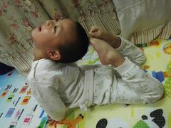 -小荧星艺校(浦东中环分校)