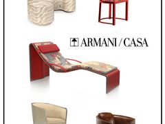 -剪刀石头布家居广场