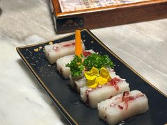 -唐猫庭院·千年陕菜(大唐不夜城店)