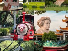 -长沙火车站(地铁站)