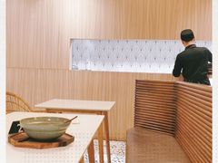 -GOGO Plate(成都太古里店)