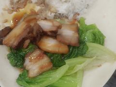 -应记面家(普澜二路店)