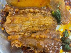-水碾河肥兔火锅(水碾河店)