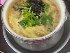小馄饨-潮妈小食
