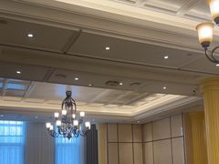 -梦都海鲜酒家(万达广场江桥店)