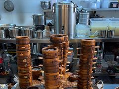 -小豆海棠(嘉兴路店)