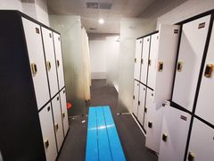 -上海潜殿潜水中心