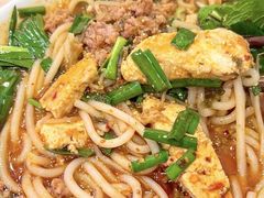 小锅米线-青和小锅米线(翠湖店)