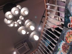 -腔调面(斜土路店)