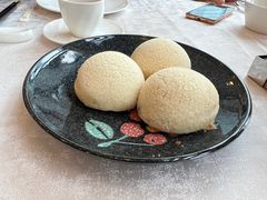 -南海渔村·空中一号