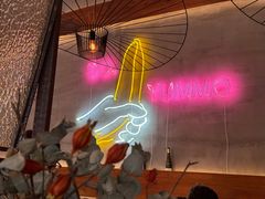 -The Rug Cafe(王府中环店)