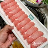 武汉的大学生真的好幸福[害羞]